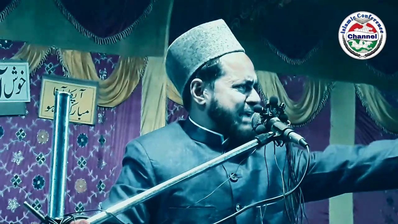 Who is terrorism? || Hindu or Muslim? || Maulana Jarjis Ansari