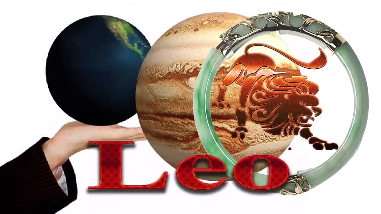 How can you benefit from Jupiter this year 2020_...by m s Bakar Urdu Hindi