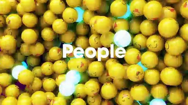 Mujdat Saglam le chéri de Milla Jasmine se montre quand il était jeune