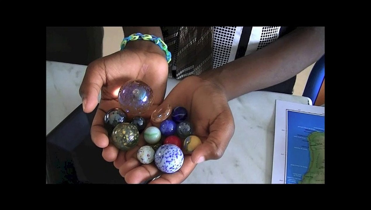 diversite.OKv9