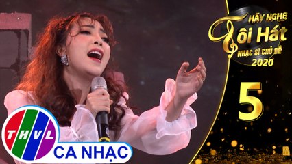 Phôi pha - Tuyết Mai