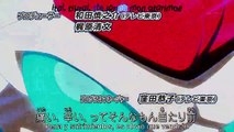 [UnH] Inazuma Eleven GO: Chrono Stone - Capitulo 21 - HD Sub Español
