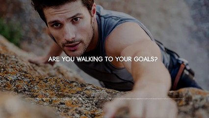 Take CONTROL Of Your Life -ft. John Crestani