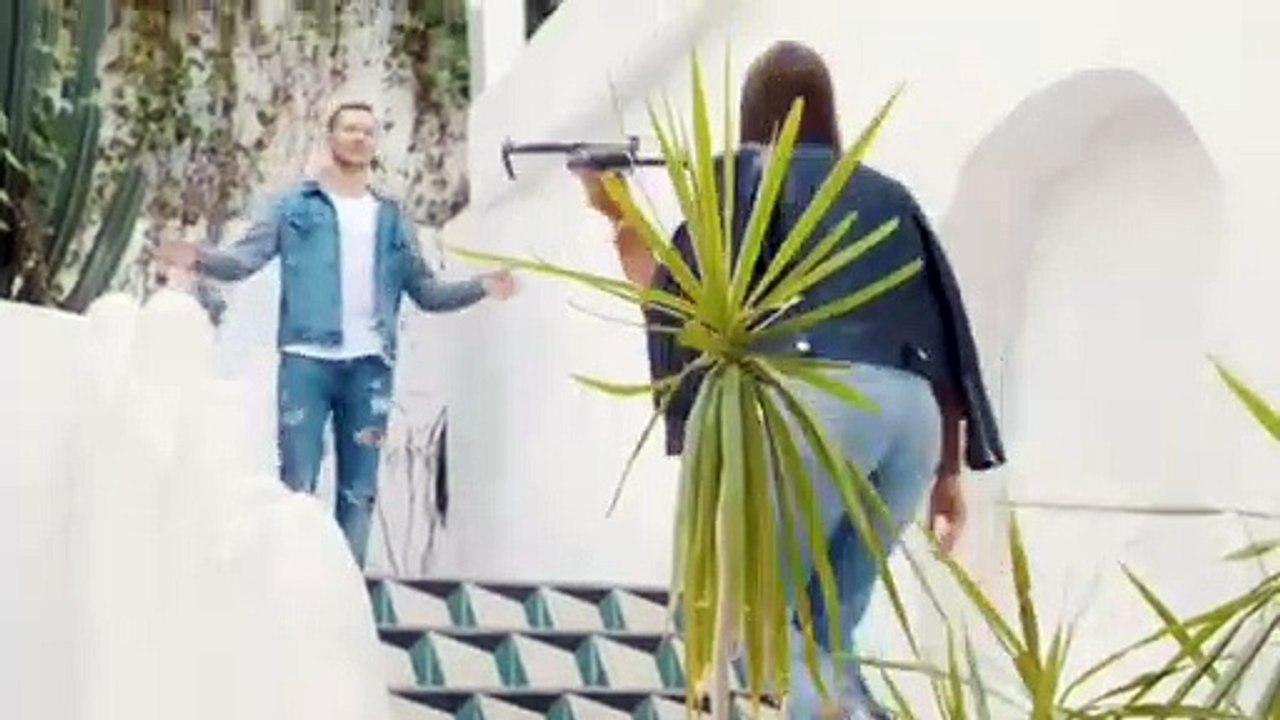 New Featured Hi-Fi Wireless Gadgets with Advance Technology