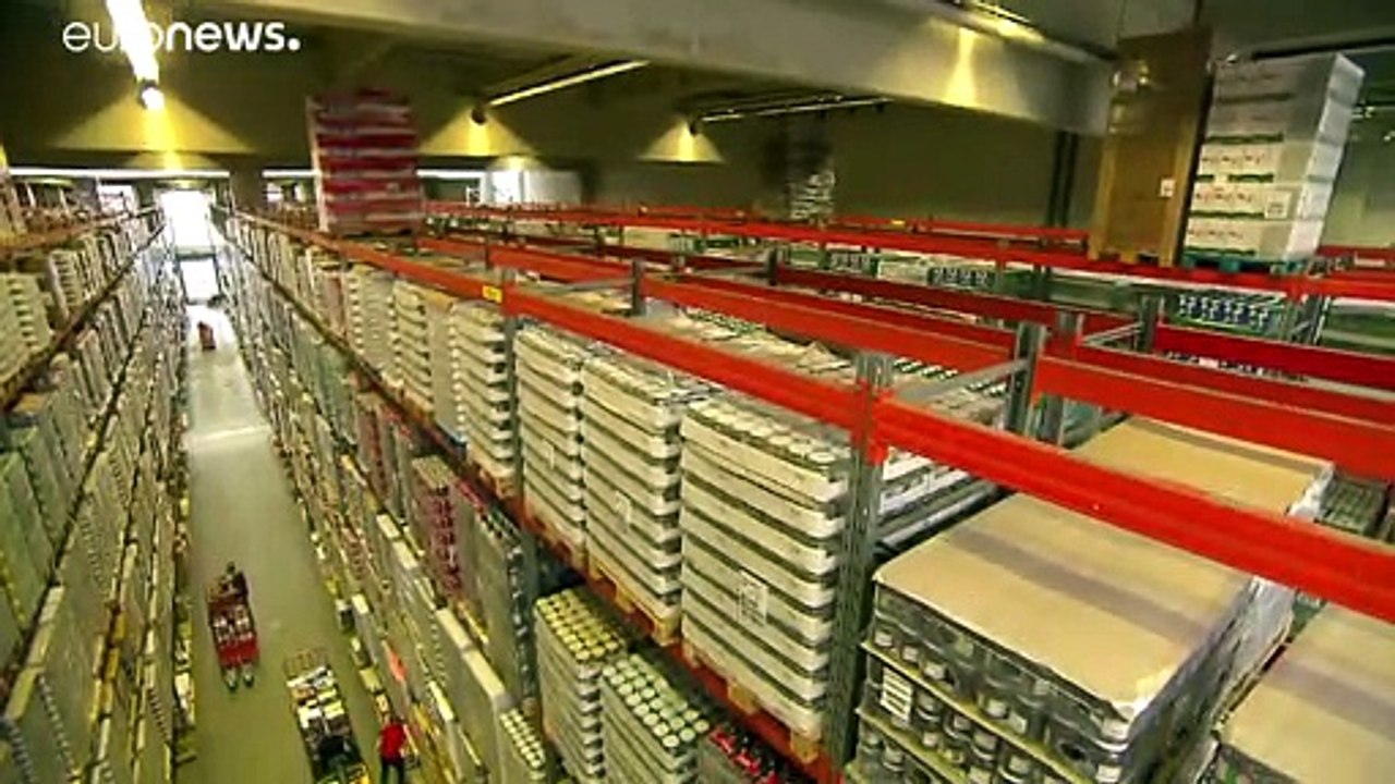 1. Coronavirus-Toter in Österreich - Matura wird verschoben