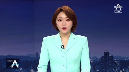 코오롱, 25억 원 규모 음압병상 제공…코로나19 극복 성금