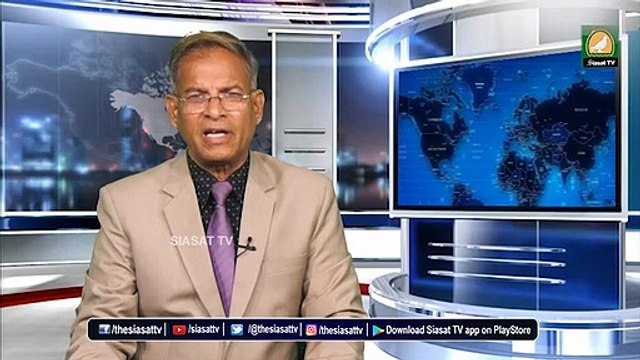 WHO declares coronavirus a pandemic, urges aggressive action