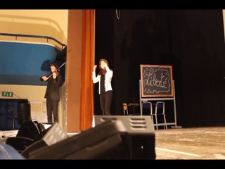 Mignonne | Partie 2 | "Douce France - la littérature par les émotions"