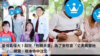 ck101daily_rss-ck101.com.daily-copy3-20200312-20:23