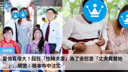 ck101daily_rss-ck101.com.daily|ck101daily_curation_desktop_bottom-copy4-20200312-20:23