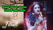Nupur Sanon shares 'Filhall' solo cover