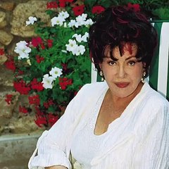 Micro Miroir recevra Rika Zaraï, le jeudi 26 mars sur TV Melody