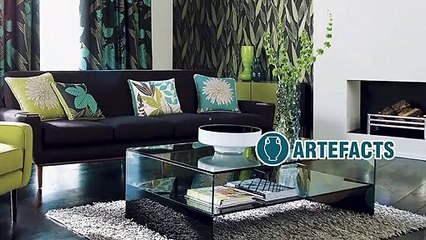 Best Sofa covers shops in Hyderabad - Darpan Furnishings
