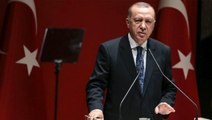 Son dakika: Beştepe'de Erdoğan'ın liderliğinde koronavirüs zirvesi