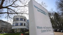 Coronavirus: 34 cas de contamination au Covid-19 dans une maison de repos à Watermael-Boitsfort
