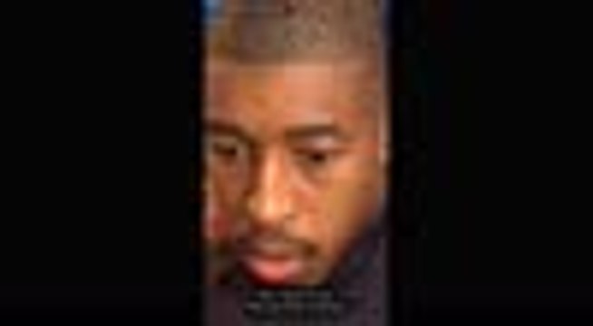 Dortmund 'gloating' drove PSG to victory - Kimpembe