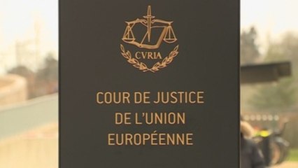 Tribunal de UE anula las multas al Valencia y al Elche