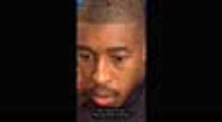 Dortmund 'gloating' drove PSG to victory - Kimpembe