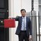 Know more about Rishi Sunak, the Chancellor of the Exchequer, UK