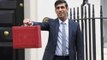 Know more about Rishi Sunak, the Chancellor of the Exchequer, UK