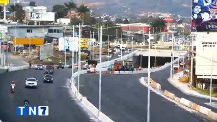 tn7-cierre-nocturno-garantias-sociales-120320