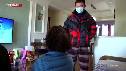 Koronavirüsle ilgili doğru bilinen yanlışlar