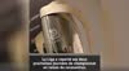 La Liga suspendue pour les deux prochaines journées