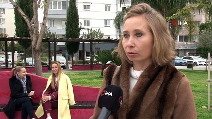İdlib ateşkesine en çok onlar sevindi