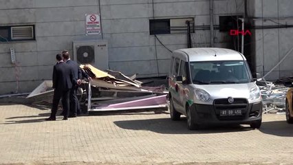 DÜZCE Hrant Dink cinayetince yargılanan emekli istihbaratçı öldürüldü