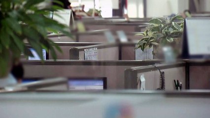 [단독] 콜센터 영등포로 장소 옮겨 근무...뒤늦게 폐쇄 / YTN