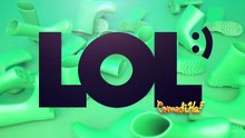 Hitler's Little Secret - LOL ComediHa !