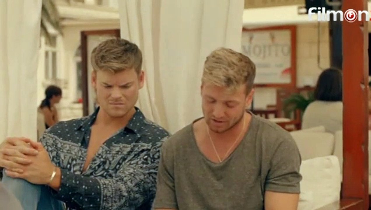 Made In Chelsea: Croatia - S01E06 - September 10, 2018 || Made In Chelsea: Croatia - S1E16 || Made In Chelsea: Croatia 10/08/2018