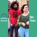 MUST WATCH NEW FUNNY VIDEOS TIKTOK MUSICALLY COMPILATION