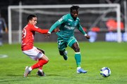 FC Nantes - Nîmes Olympique : le bilan des Canaris à domicile (L1 - 29e journée)