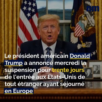 Votre brief info de ce jeudi après-midi