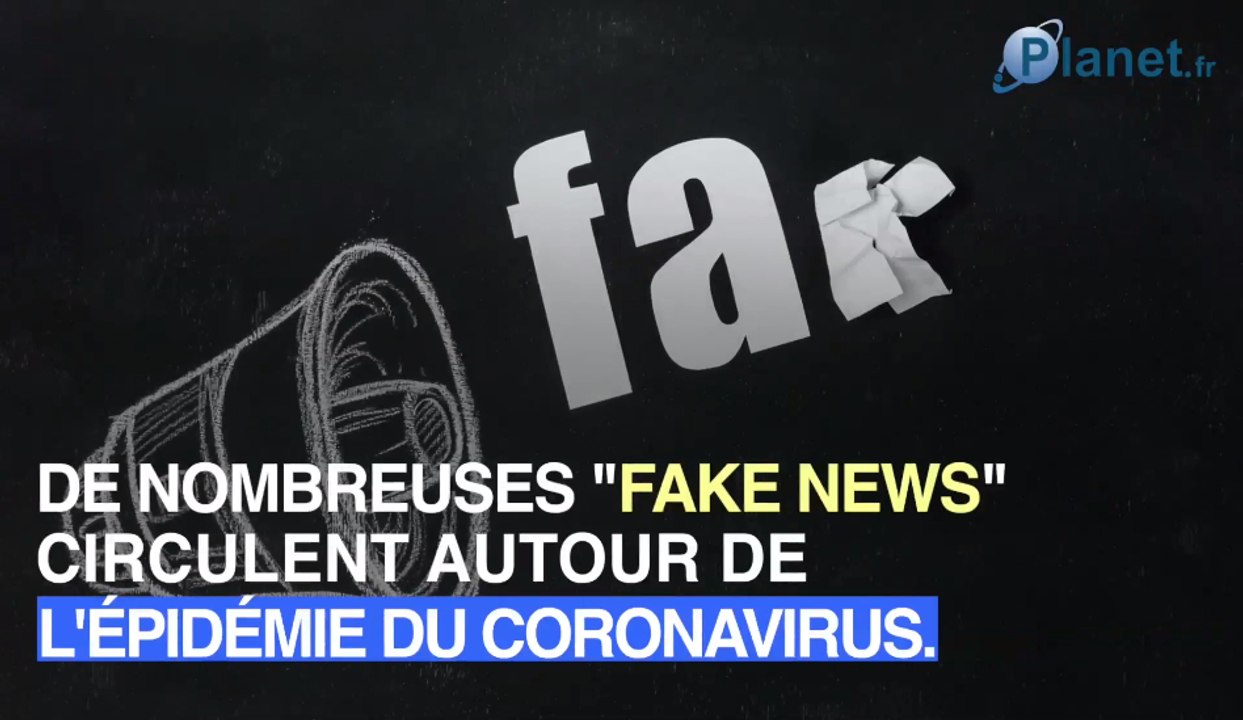 Coronavirus : les gels hydroalcooliques sont-ils cancérigènes ?