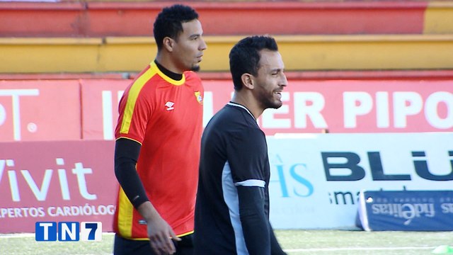 td7-titulares-jose-giacone-herediano-120320