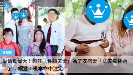 ck101daily_rss-ck101.com.daily|ck101daily_curation_desktop_top-copy3-20200312-21:22