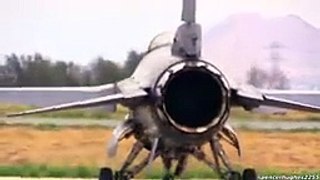 2016 F-16 Viper Demo_144p