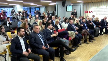 SPOR Mustafa Cengiz Bir toplumun gelişmesi, kadının gelişmesine eşdeğerdir