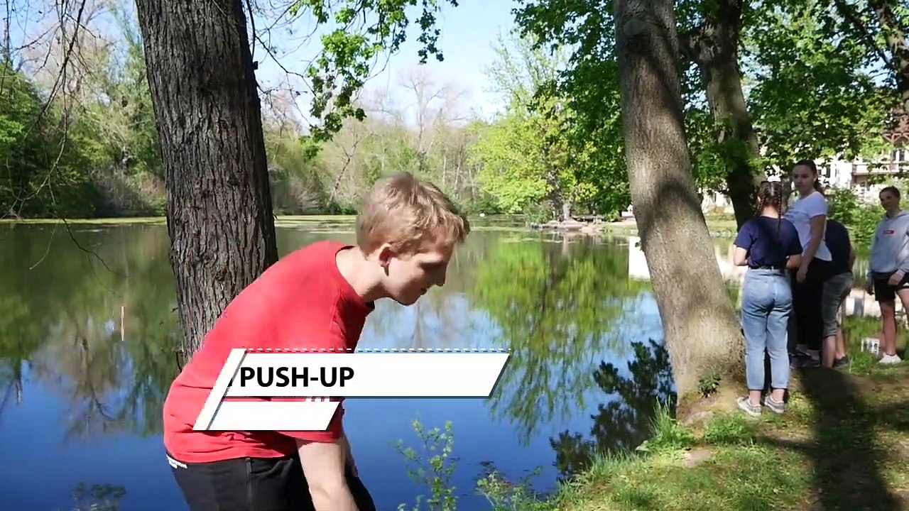 wir weit weg, 2019, Rückbegegnung in Leipzig