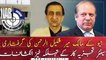 Complete analysis of senior analyst on Mir Shakeel Ur Rehman arrest
