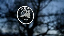 Son Dakika: UEFA, tüm organizasyonların iptali için 17 Mart'ta ülke federasyonlarıyla toplantı yapacak