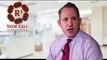 Dr. David Greene Talks About R3 Stem Cell Therapy for Shoulder Arthritis