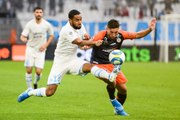 Montpellier HSC - OM : le bilan des Phocéens dans l'Hérault (L1 - 29e journée)