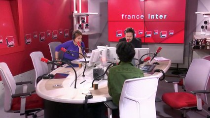 Rachida Dati : "À Paris, c’est pas une dynamique de mixité, c’est une dynamique de ghetto"