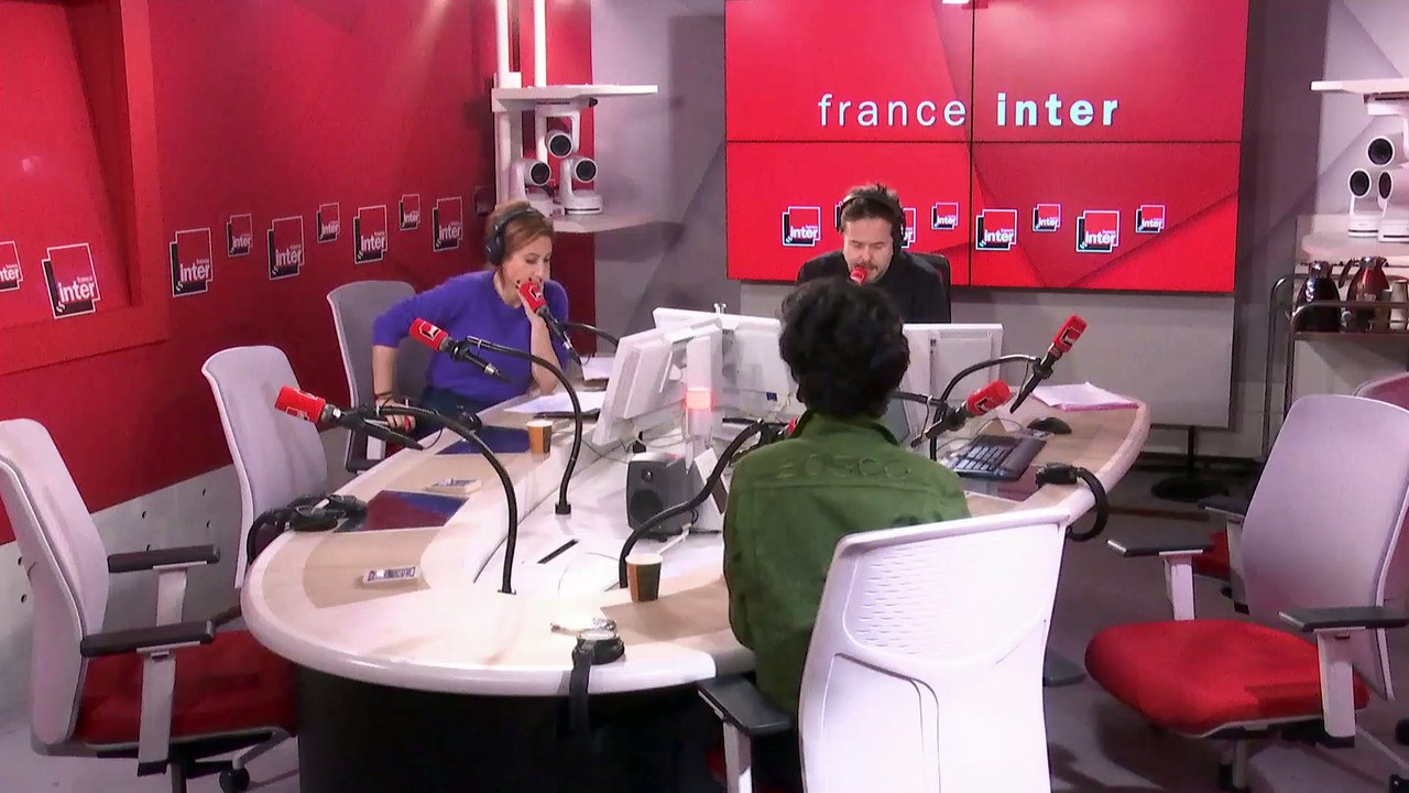 Rachida Dati : "À Paris, c’est pas une dynamique de mixité, c’est une dynamique de ghetto"