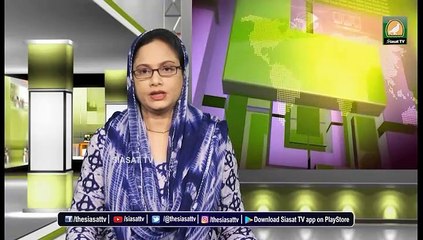 Economy suffering from ‘coronavirus’, PM must give statement in Parliament, says Randeep Surjewala