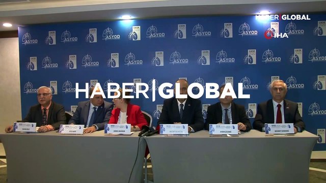 Bilim Kurulu üyesinden koronavirüs testi ile ilgili dikkat çeken açıklama