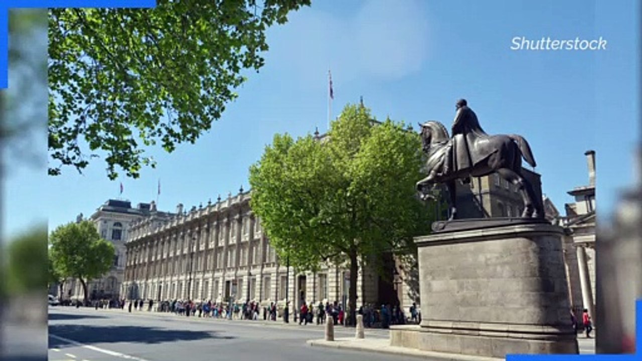 COBRA/COBR - What is COBRA and why are COBRA meetings called?